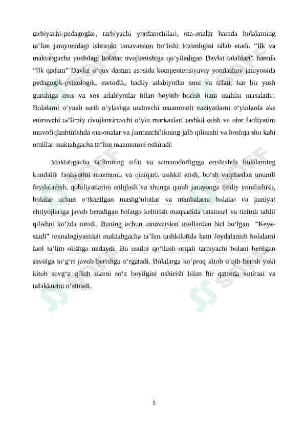 Product slide 5