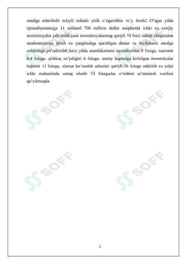 Product slide 5