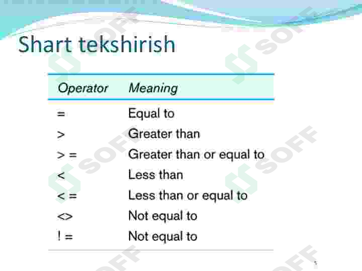 Product slide 5