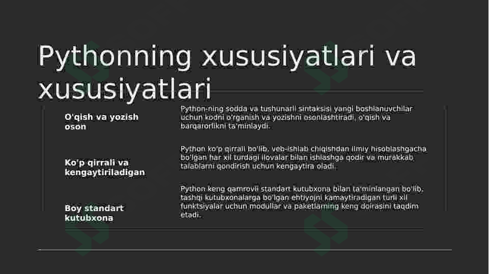 Product slide 5