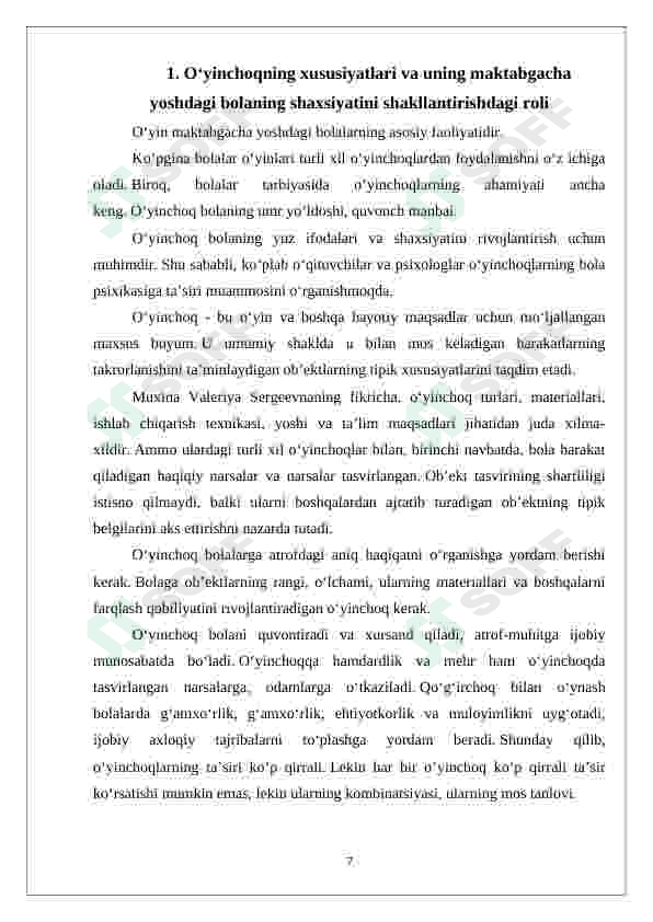 Product slide 7