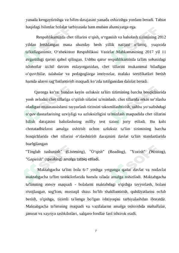 Product slide 7