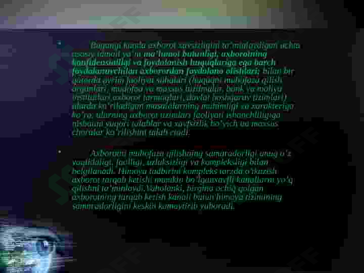 Product slide 8