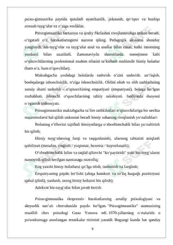 Product slide 8