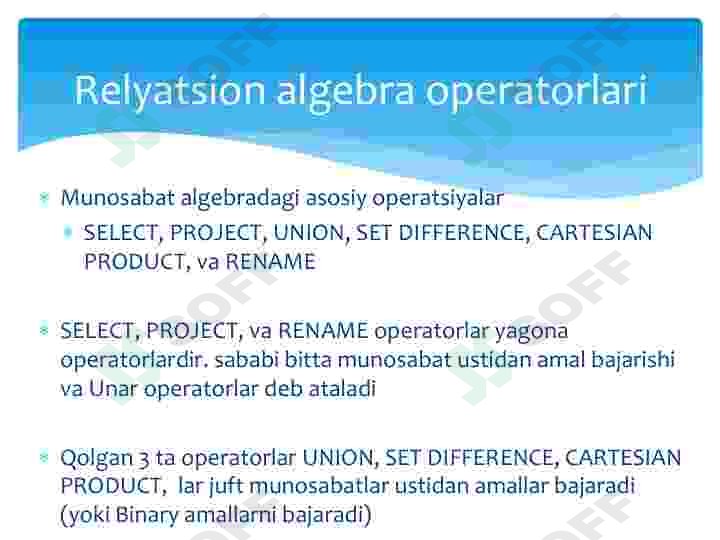 Product slide 8