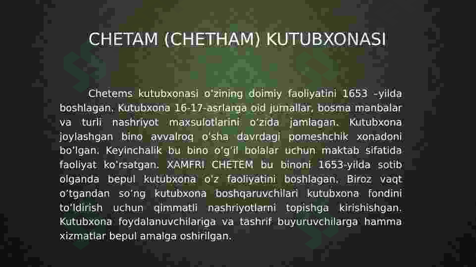 Product slide 5