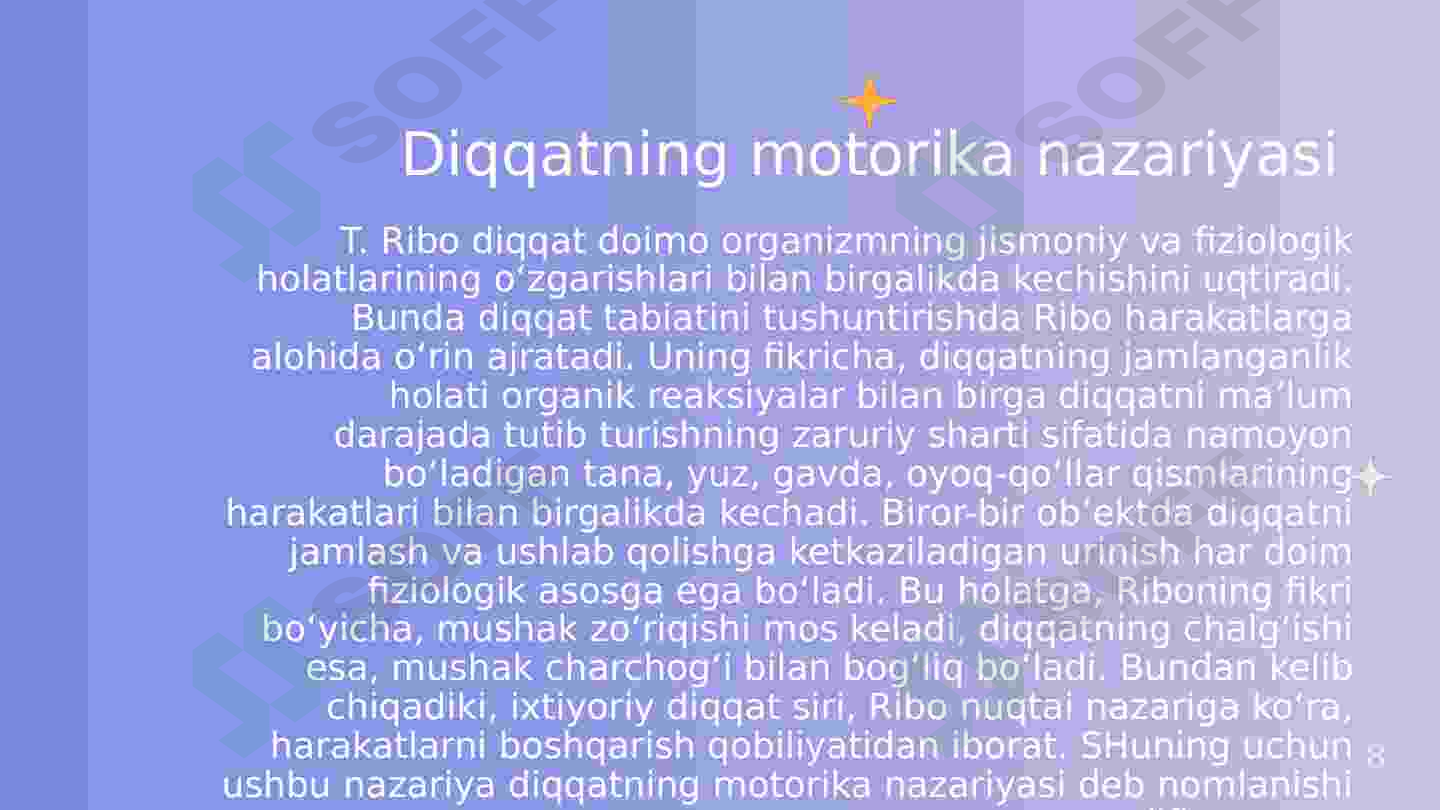 Product slide 8