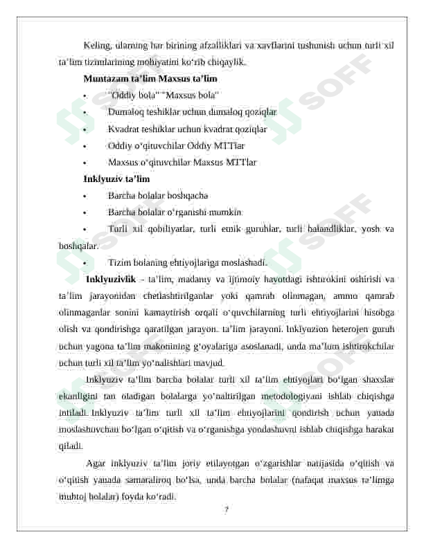 Product slide 7