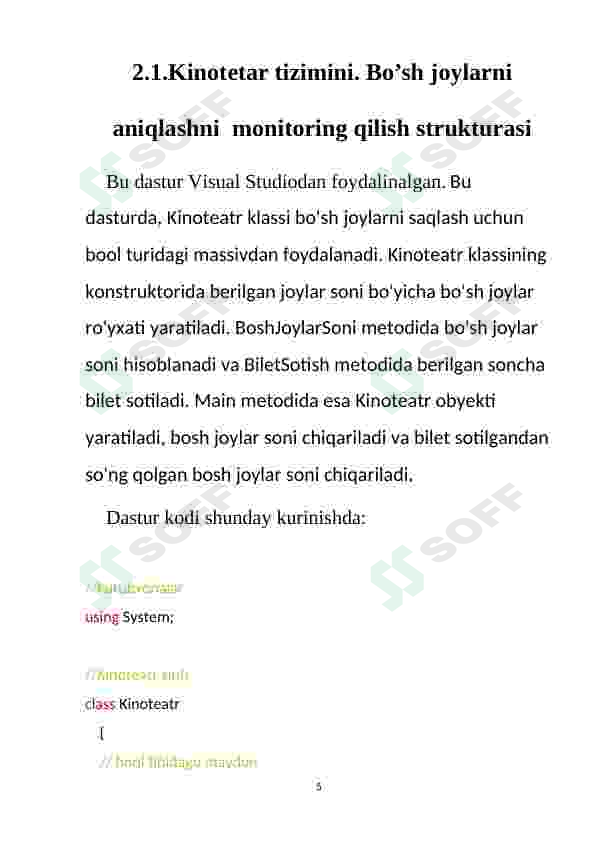 Product slide 5