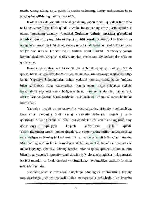 Product slide 6