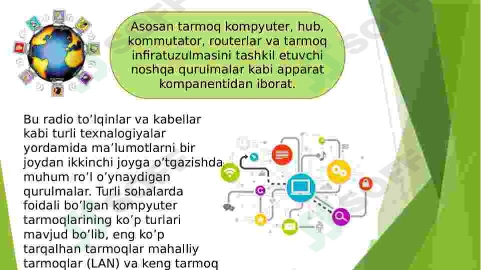 Product slide 5