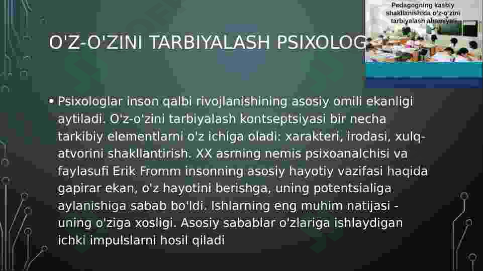 Product slide 6