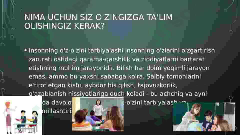 Product slide 8