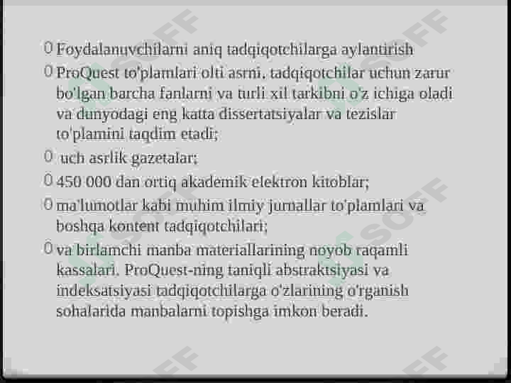 Product slide 5