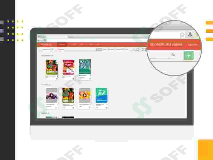 Product slide 8