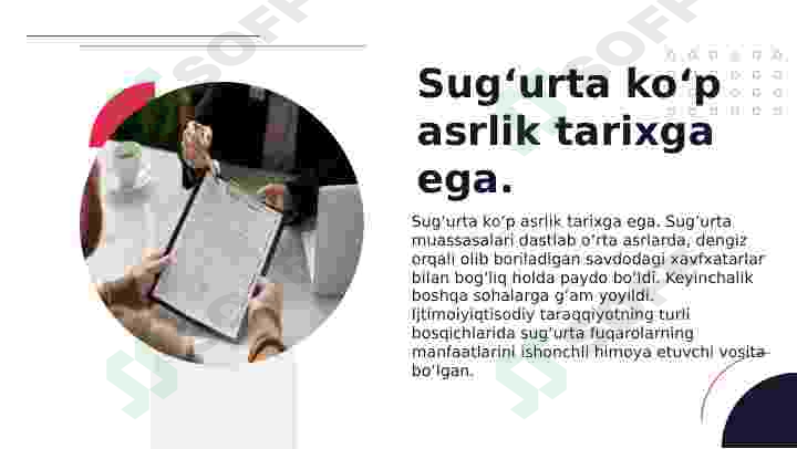 Product slide 5