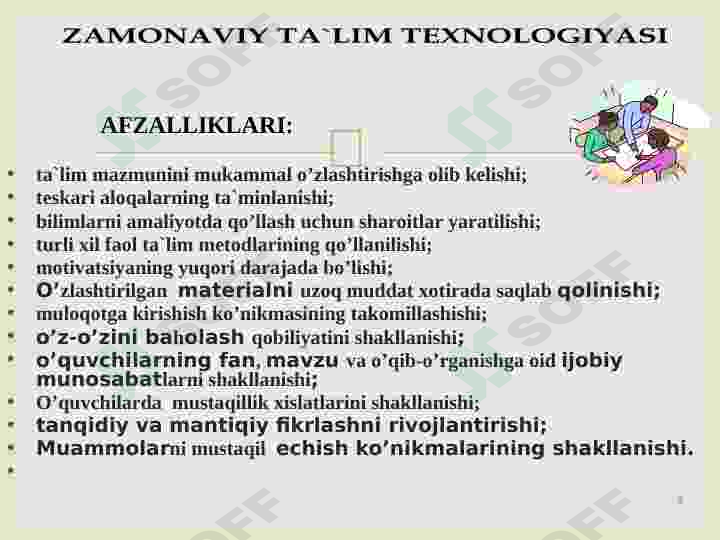Product slide 6