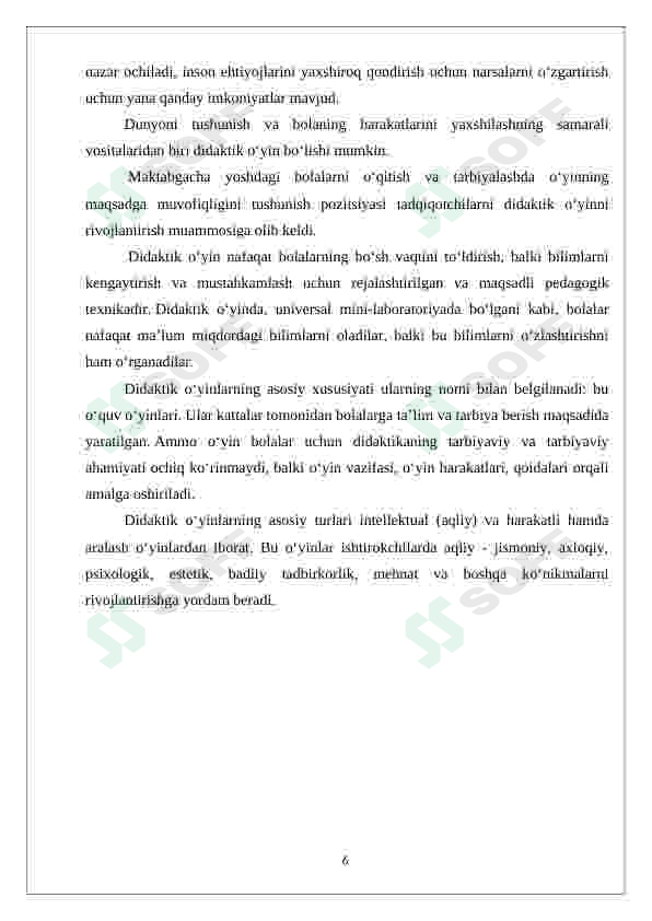 Product slide 6