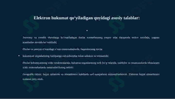 Product slide 8