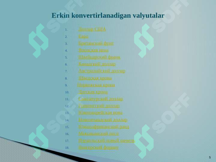 Product slide 5