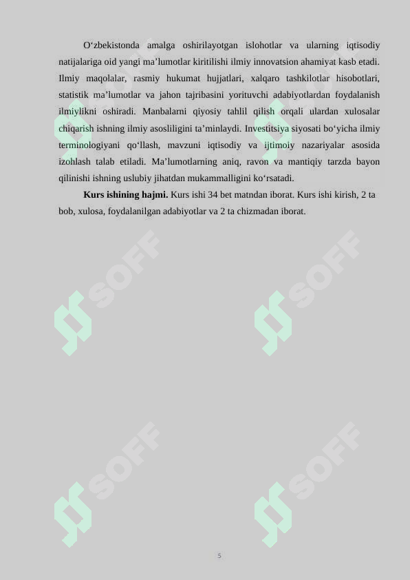 Product slide 5