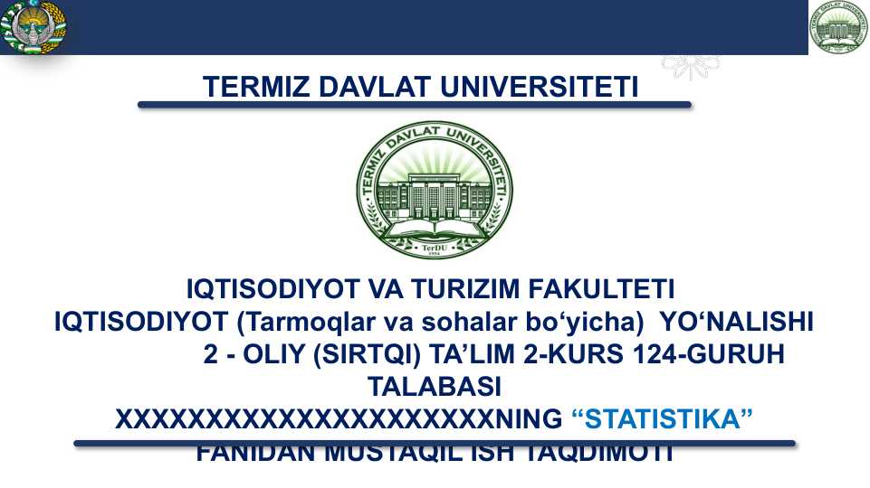 aholi statistikasi.pptx