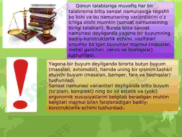 Product slide 6