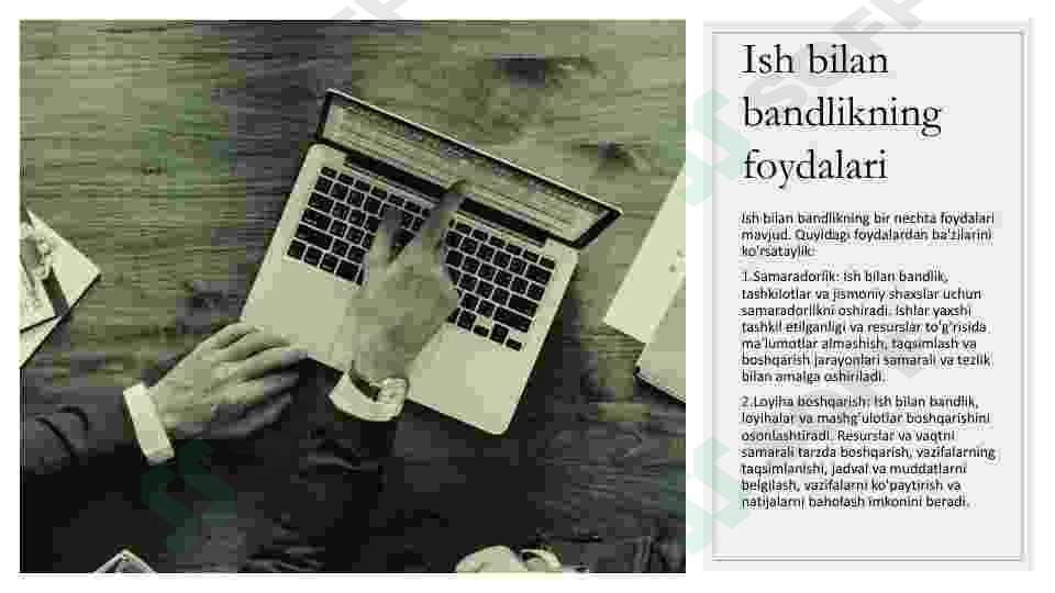 Product slide 4