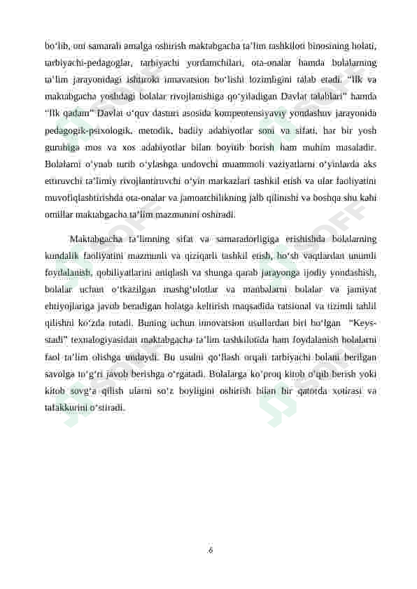 Product slide 6