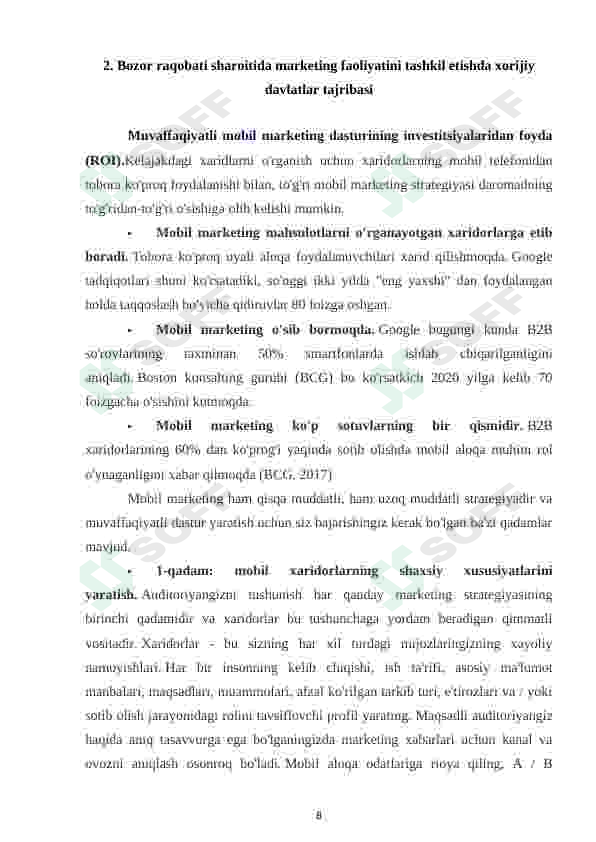 Product slide 8