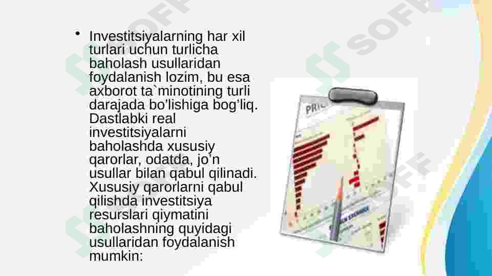 Product slide 6