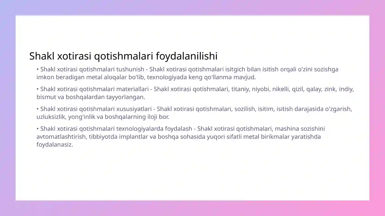 Product slide 4
