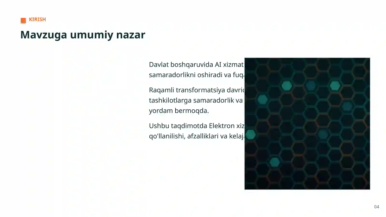 Product slide 4
