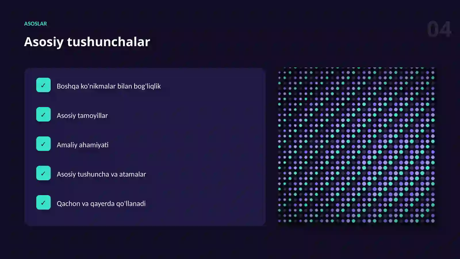 Product slide 4