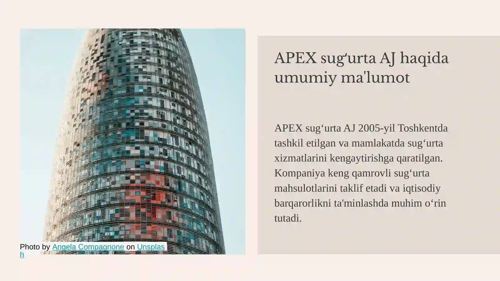 Product slide 4