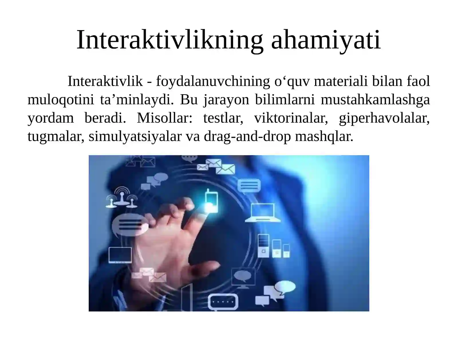 Product slide 4