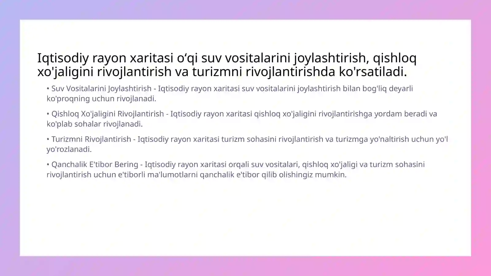 Product slide 4