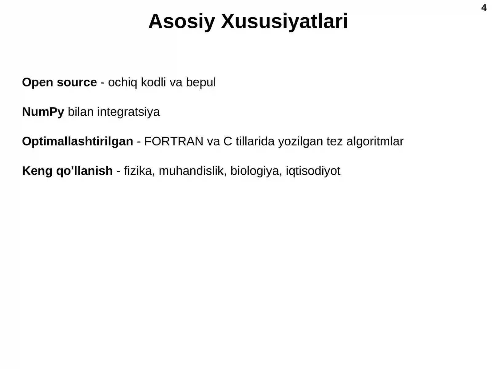 Product slide 4