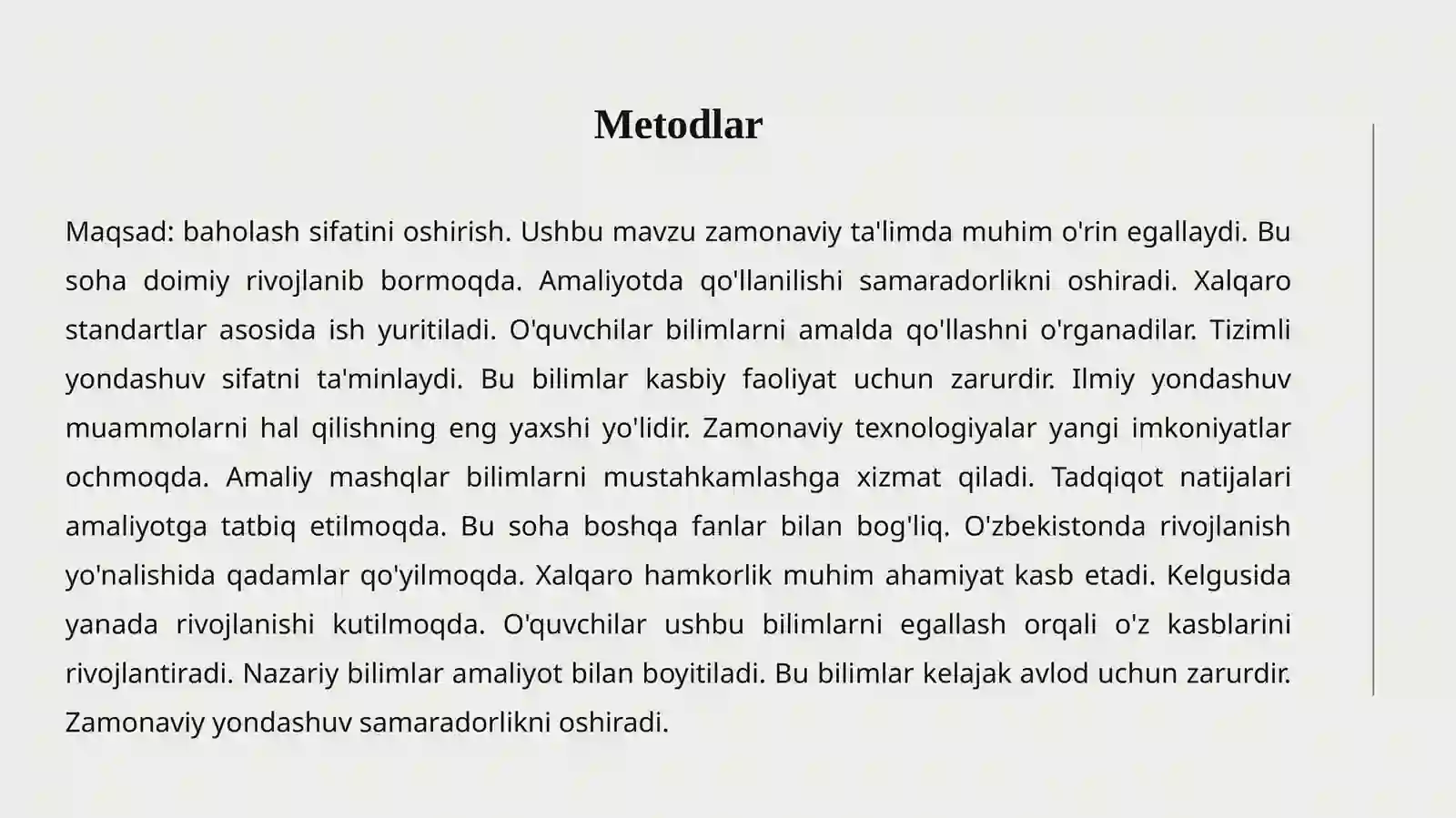 Product slide 4