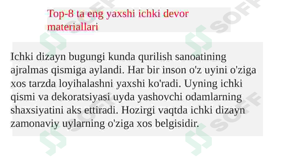 Product slide 5
