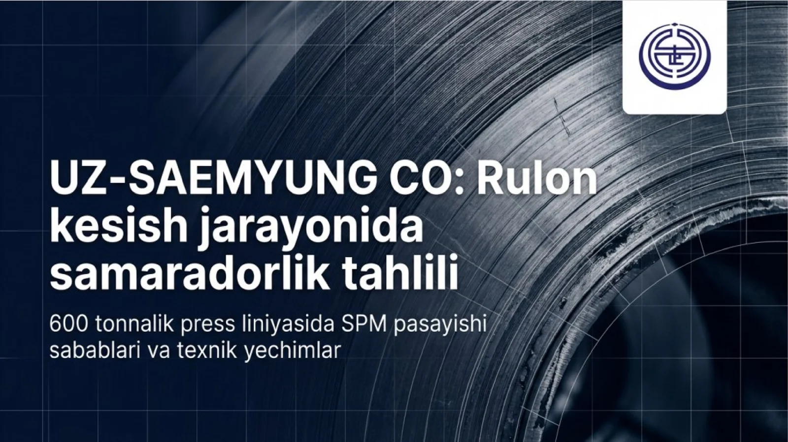 Taxlilvideolari