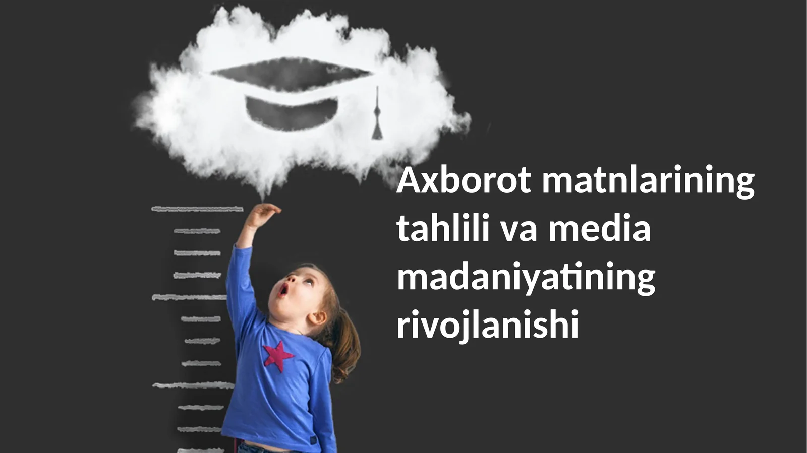 Matn tahlili usullari