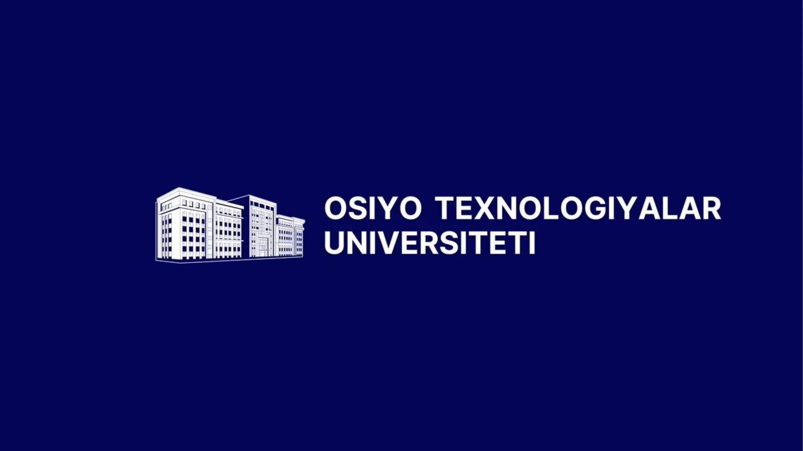 Taraqqiyotga erishish uchun raqamli bilimlar va zamonaviy axborot texnologiyalarini egallashimiz zarur va shart!