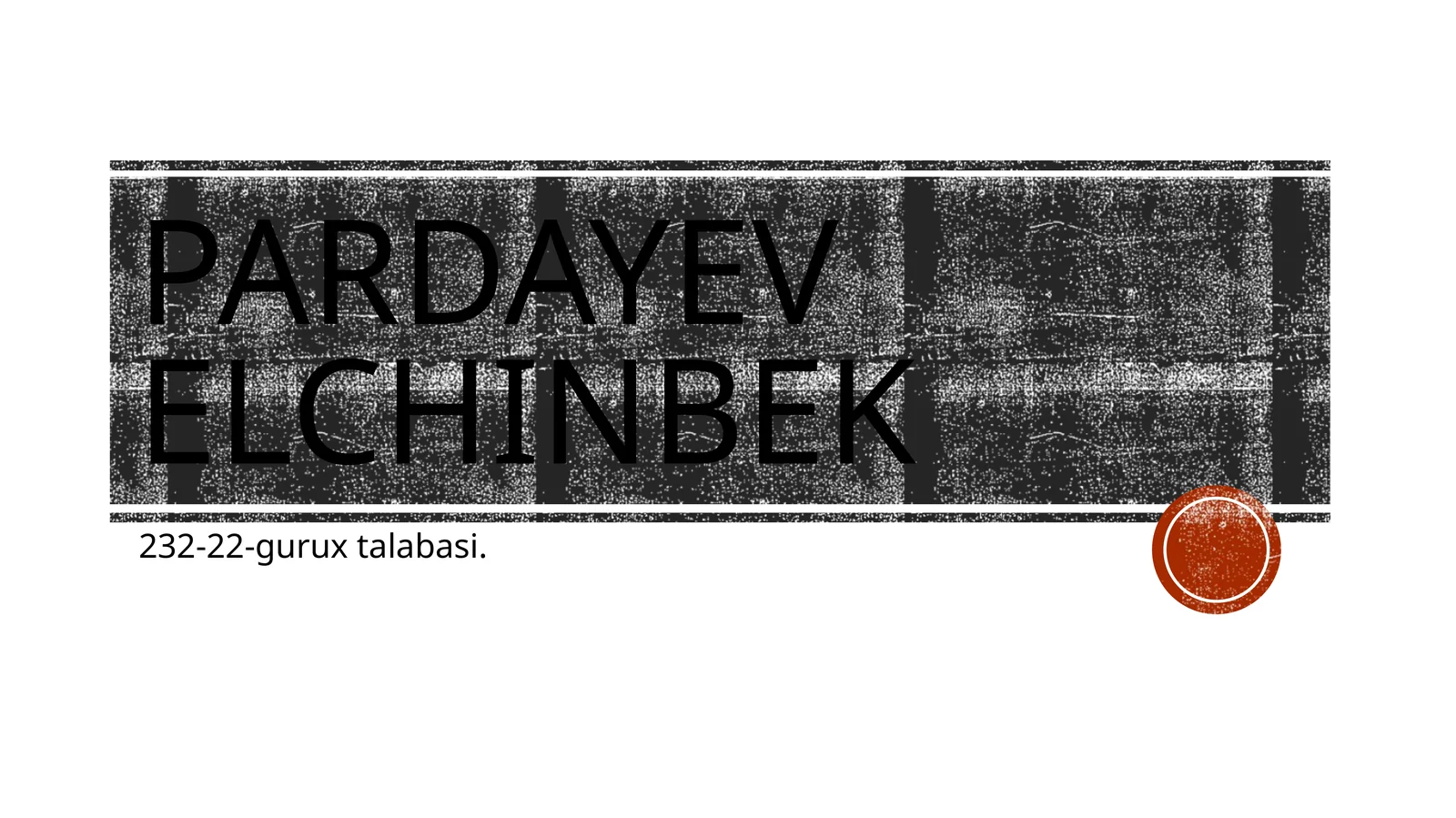 Dunyosiyosiyxaritasi shakllanishi