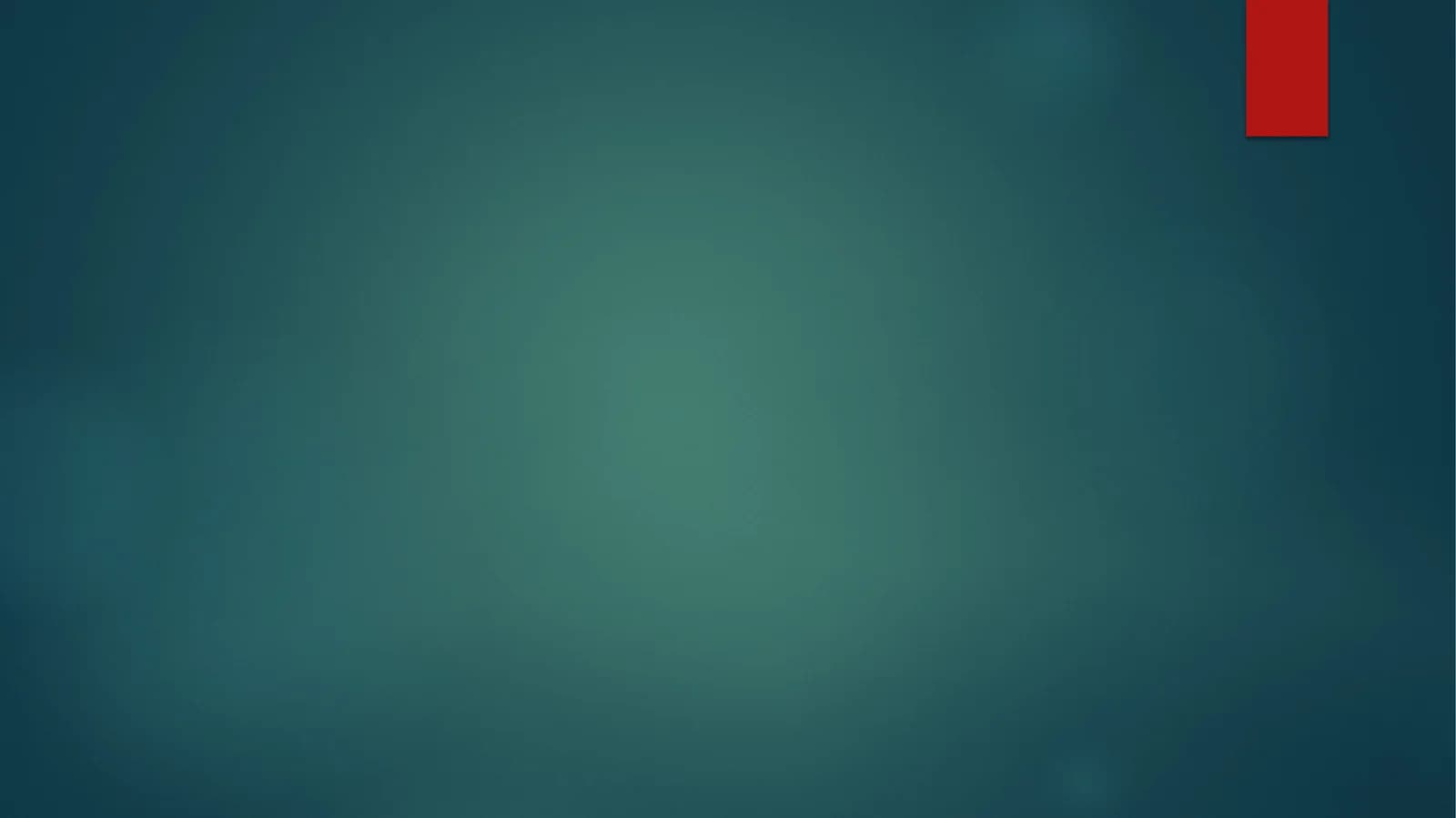 Qurollar