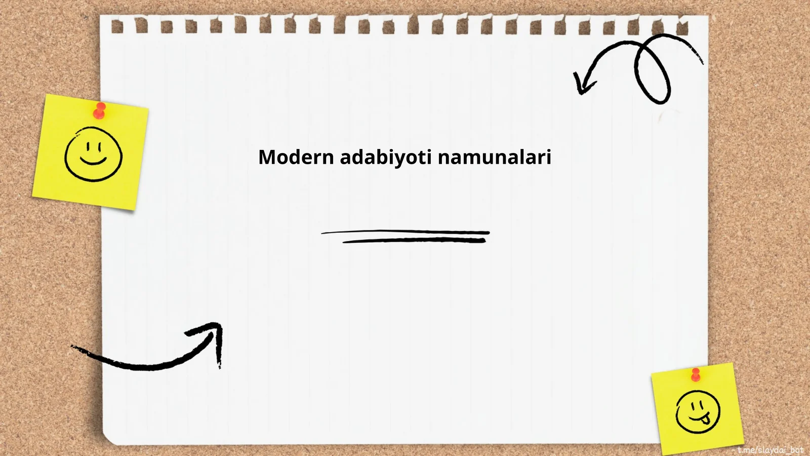 Zamonaviy Oʻzbek she’riyati