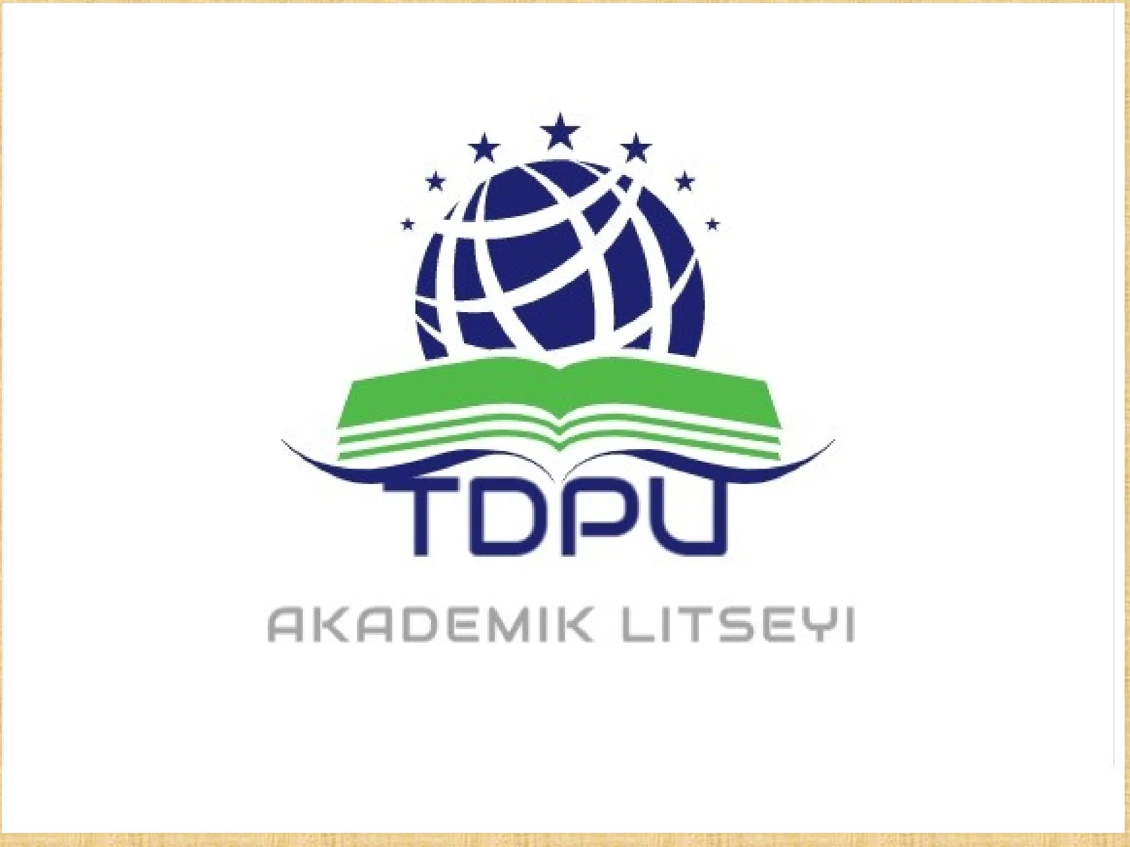 Теория строение органических соединений