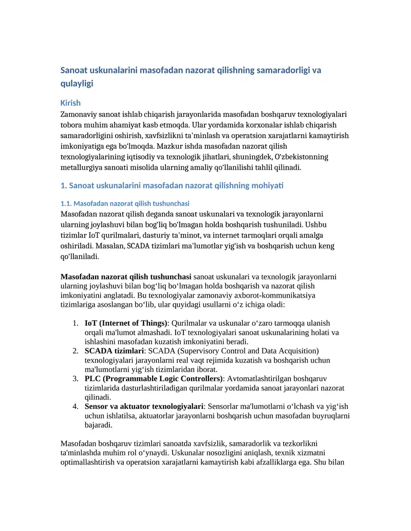 Sanoat_uskunalari_masofadan_nazorat_25_varoq