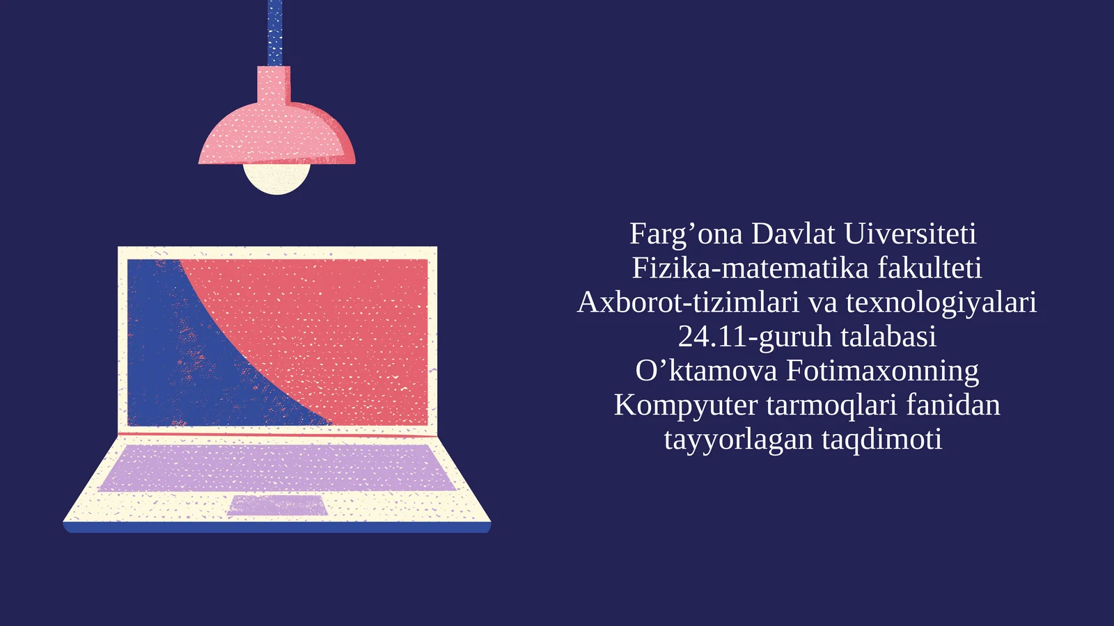 Lokaltarmoqlarning kelib chiqishi tarixi va rivojlanishi bosqichlari