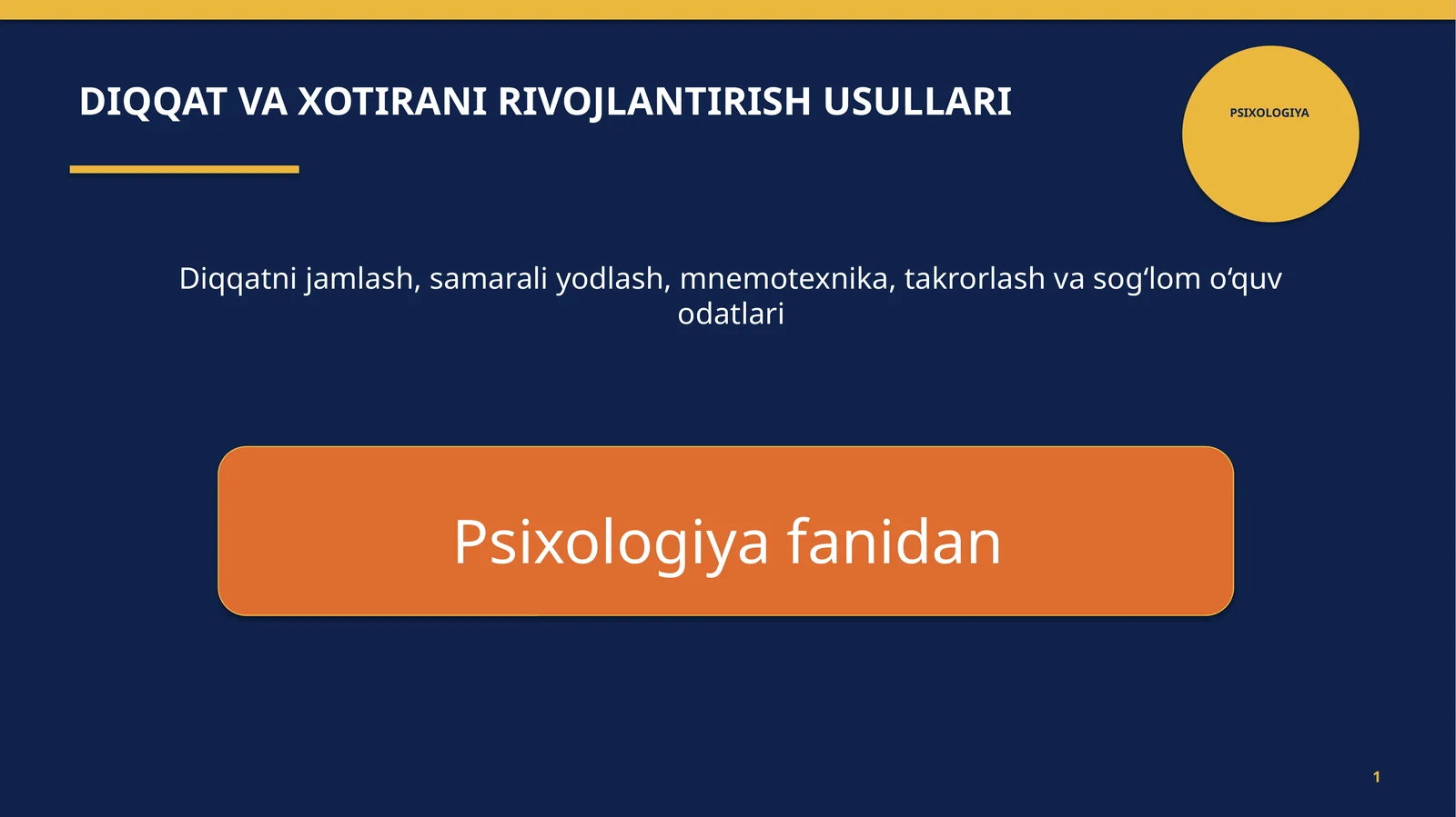psixologiya